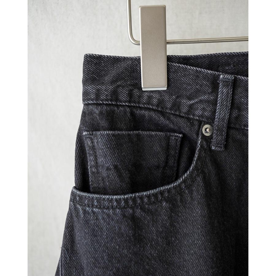 NEPLA. 【週末限定！ポイント10倍】SALE！ネプラ ブラック 3Dカーブ