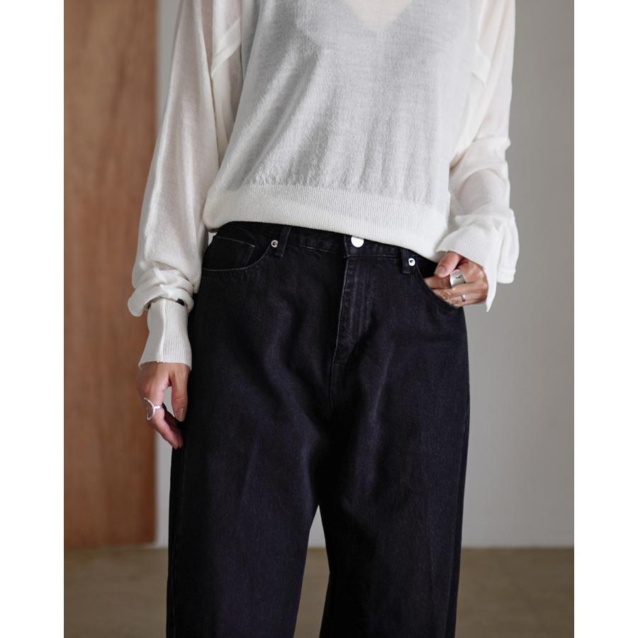 NEPLA. 【週末限定！ポイント10倍】SALE！ネプラ ブラック 3Dカーブ