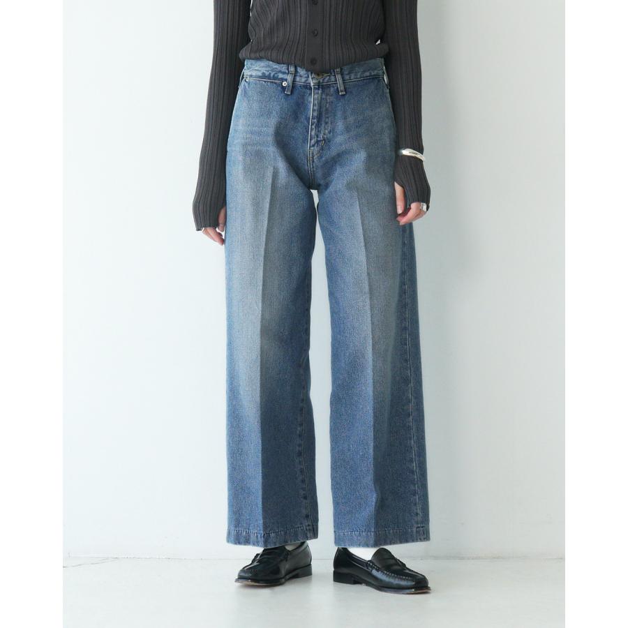 「最終値下げ」スリップノット プレジャーズ　コラボ　デニム 最終値下げ」スリップノット プレジャーズ コラボ デニム PLEASURES