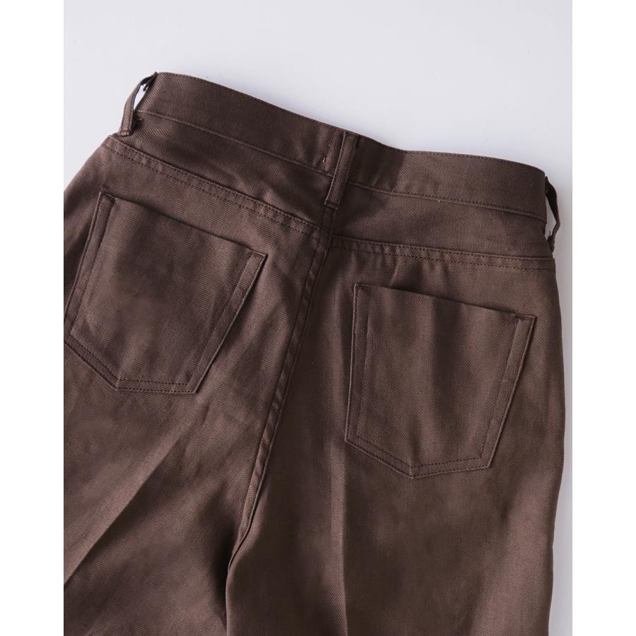 NEPLA./ネプラPILOT パンツ NEPLA. 【アウトレット！30%OFF】NEPLA. ネプラ ワイドパンツ