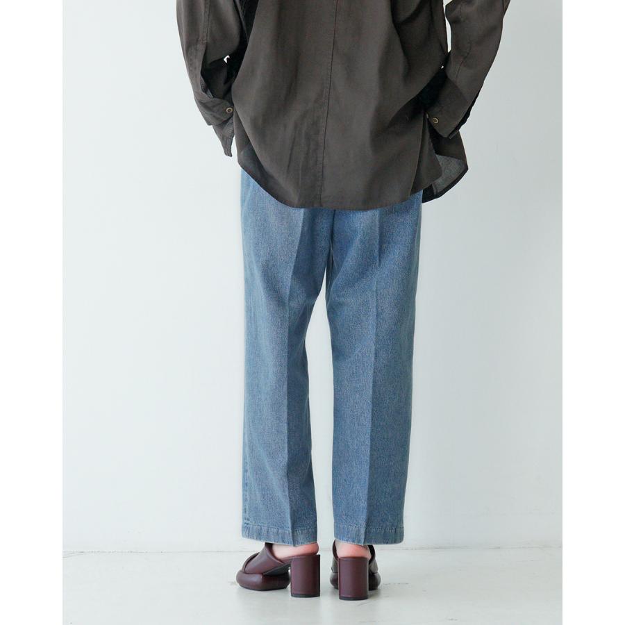 ネネ NINJA ZX-25R SE/KRT EDITION（'23〜） GPスペック スリップオン