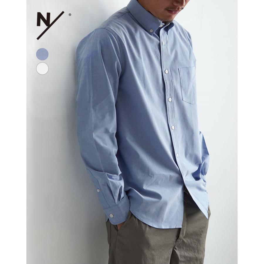 SALE ニュートラルワークス NEUTRALWORKS ロングスリーブ SALE ニュートラルワークス NEUTRALWORKS ロングスリーブ