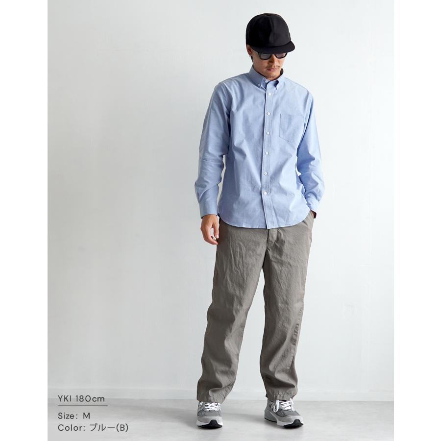 SALE ニュートラルワークス NEUTRALWORKS ロングスリーブ SALE ニュートラルワークス NEUTRALWORKS ロングスリーブ