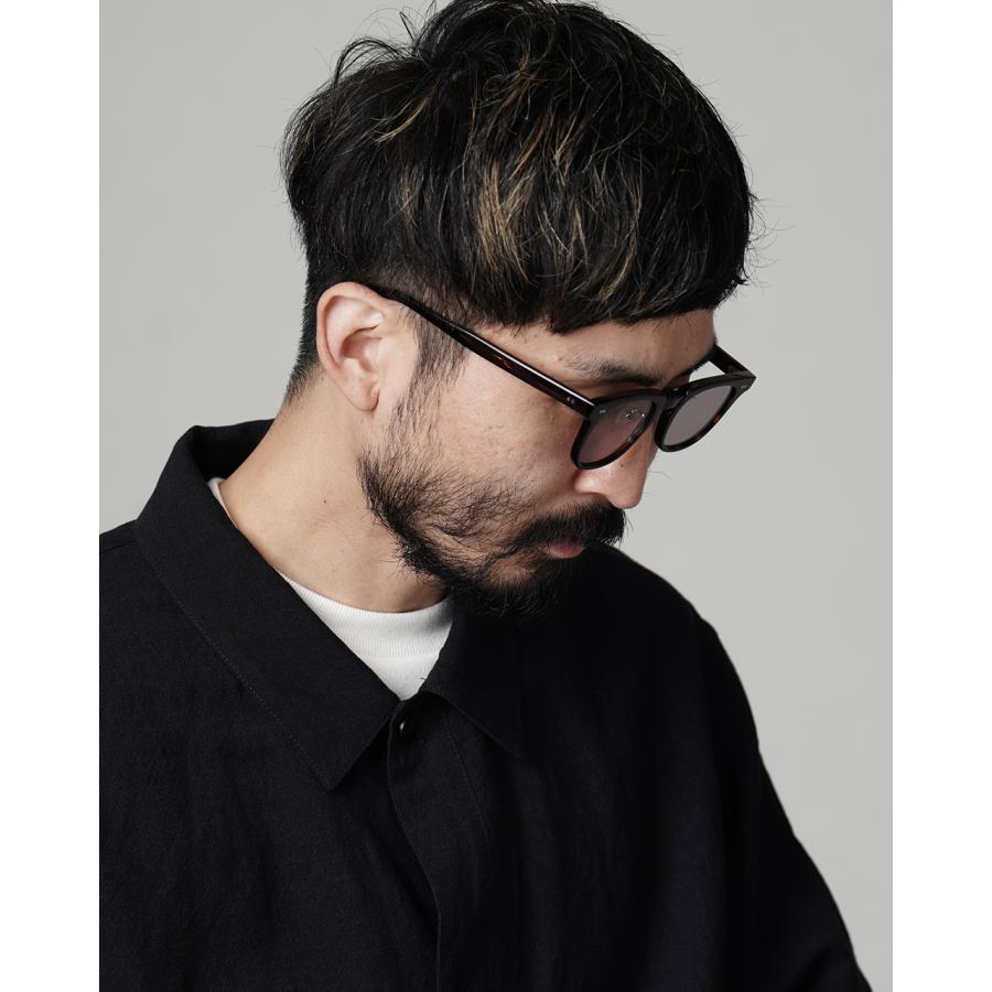 ニュー NEW. ビザール BIZARRE ブロー型 サングラス 眼鏡 めがね ニュー NEW. ビザール BIZARRE ブロー型 サングラス 眼鏡 めがね