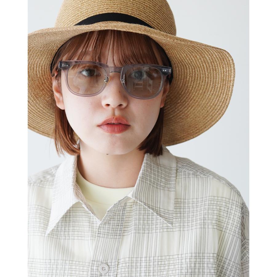 ニュー NEW. ビザール BIZARRE ブロー型 サングラス 眼鏡 めがね ニュー NEW. ビザール BIZARRE ブロー型 サングラス 眼鏡 めがね
