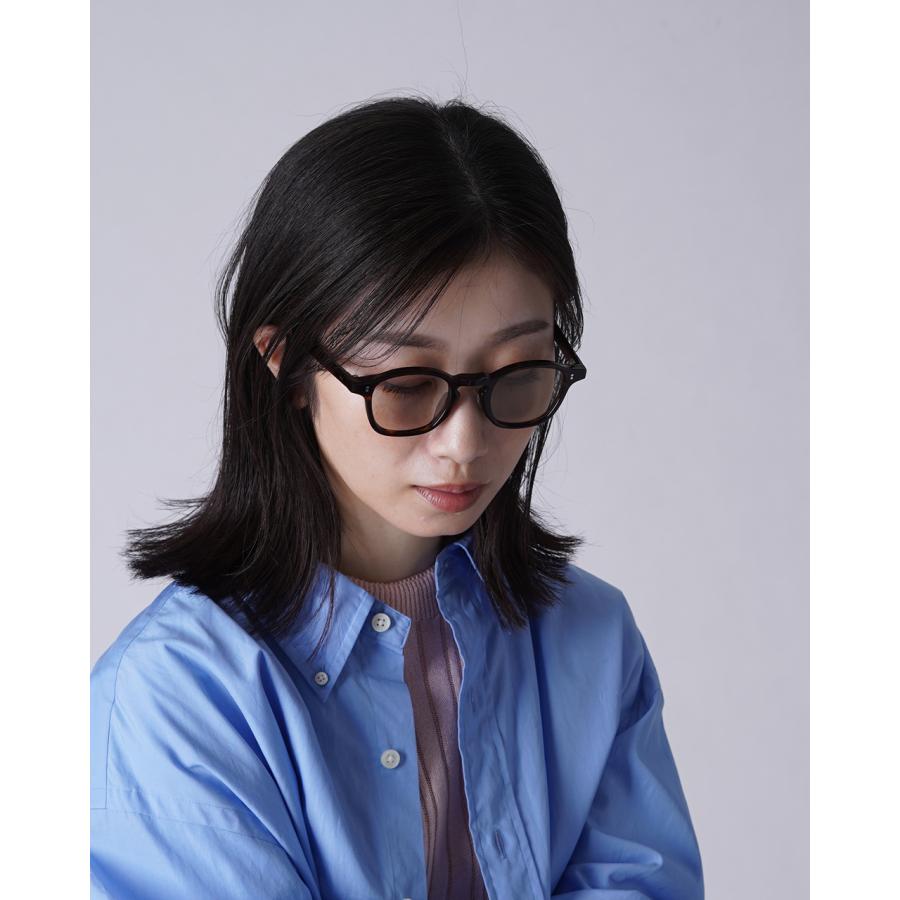 フューバイニュー Few by NEW. F10 46 サングラス 眼鏡 めがね