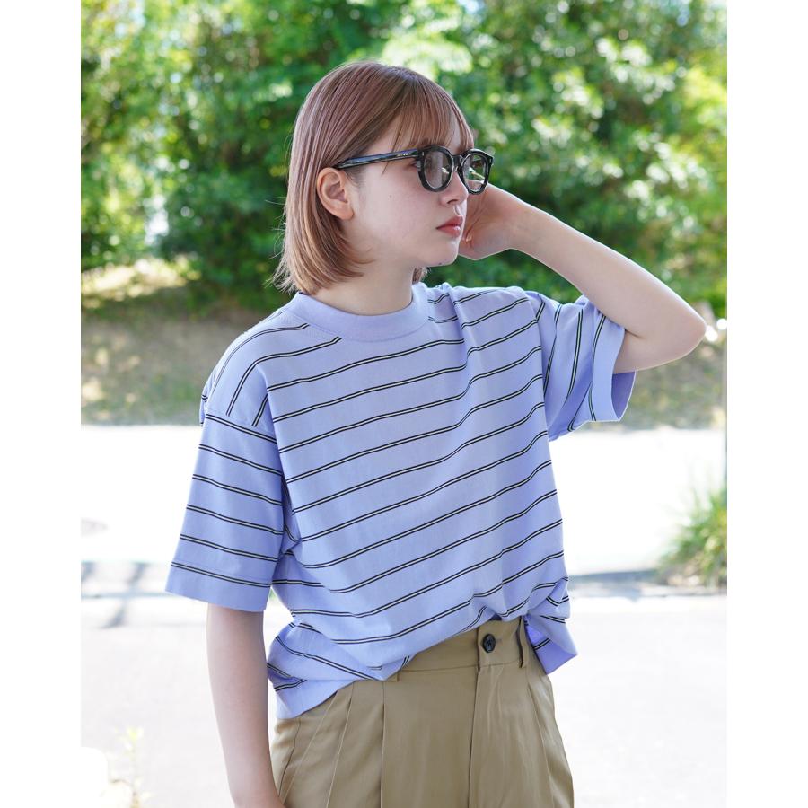 フューバイニュー Few by NEW. F24 サングラス フレンチボストン フューバイニュー Few by NEW. F24 サングラス フレンチボストン