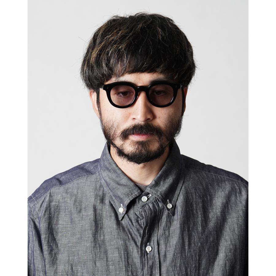 フューバイニュー Few by NEW. F24 サングラス フレンチボストン フューバイニュー Few by NEW. F24 サングラス フレンチボストン