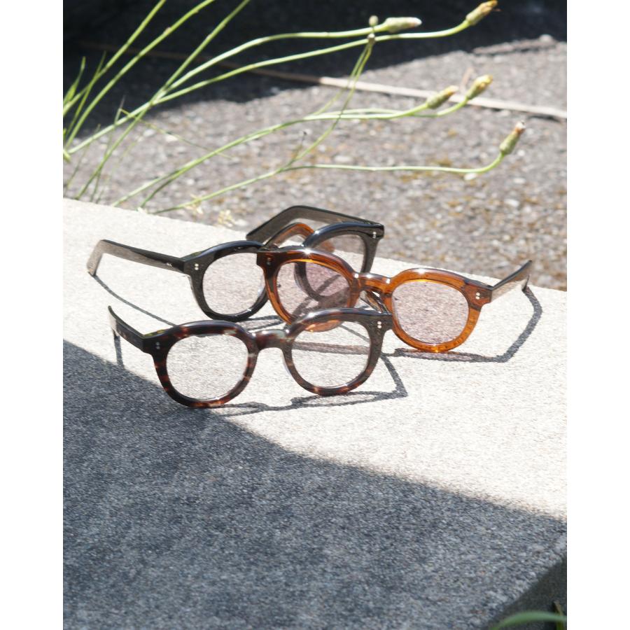 小物 few F24 eyewear few F24 – NEW. eyewear