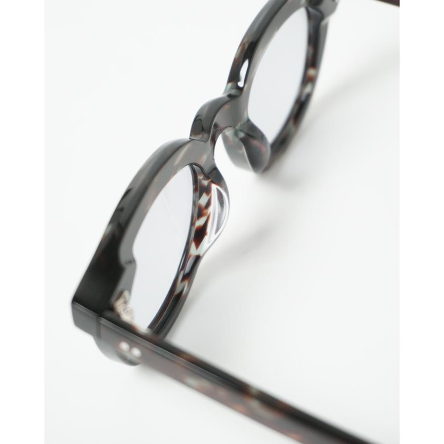 【新品】Few by フューバイニュー F24 サングラス 楽天市場】フューバイニュー Few by NEW. F24 サングラス