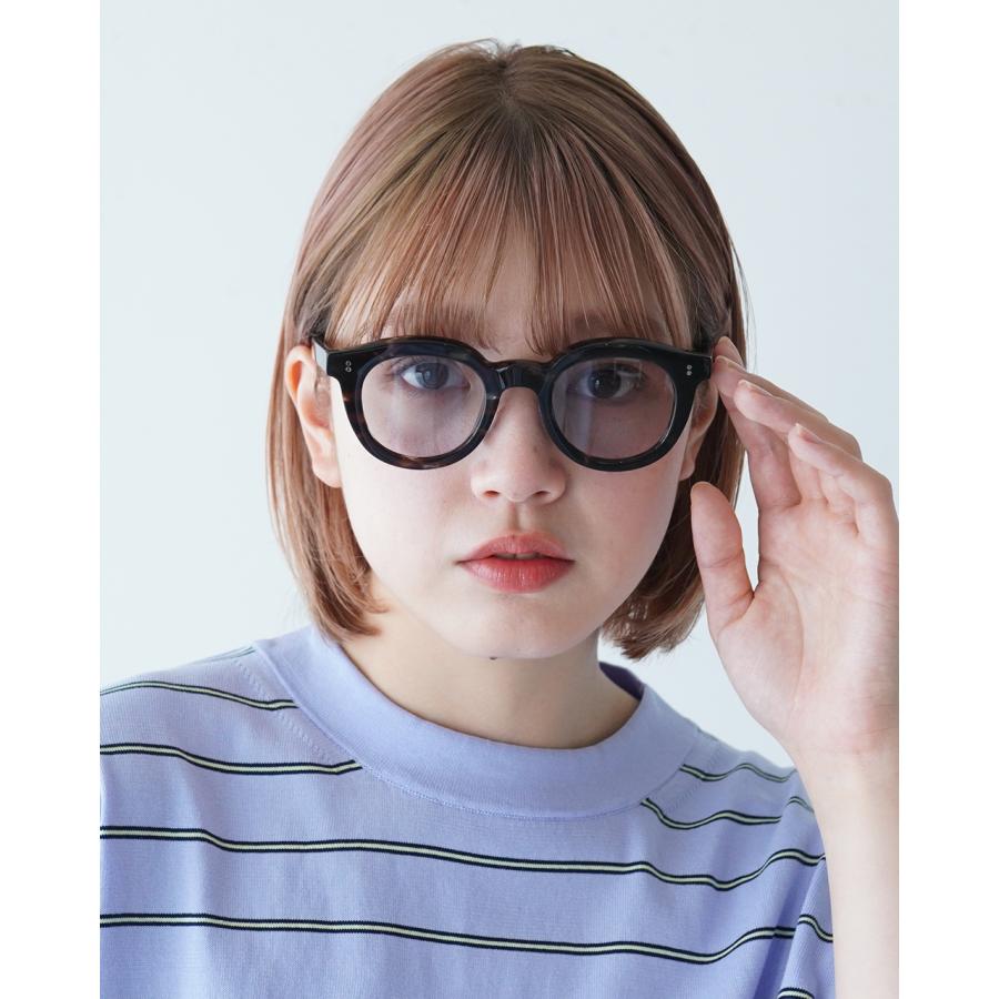 フューバイニュー Few by NEW. F24 サングラス フレンチボストン フューバイニュー Few by NEW. F24 サングラス フレンチボストン