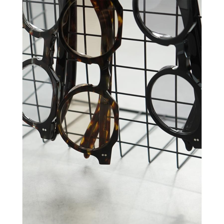 【FUN】サングラス Chrome Hearts - CHROME HEARTS FUN HATCH-A メガネ サングラス