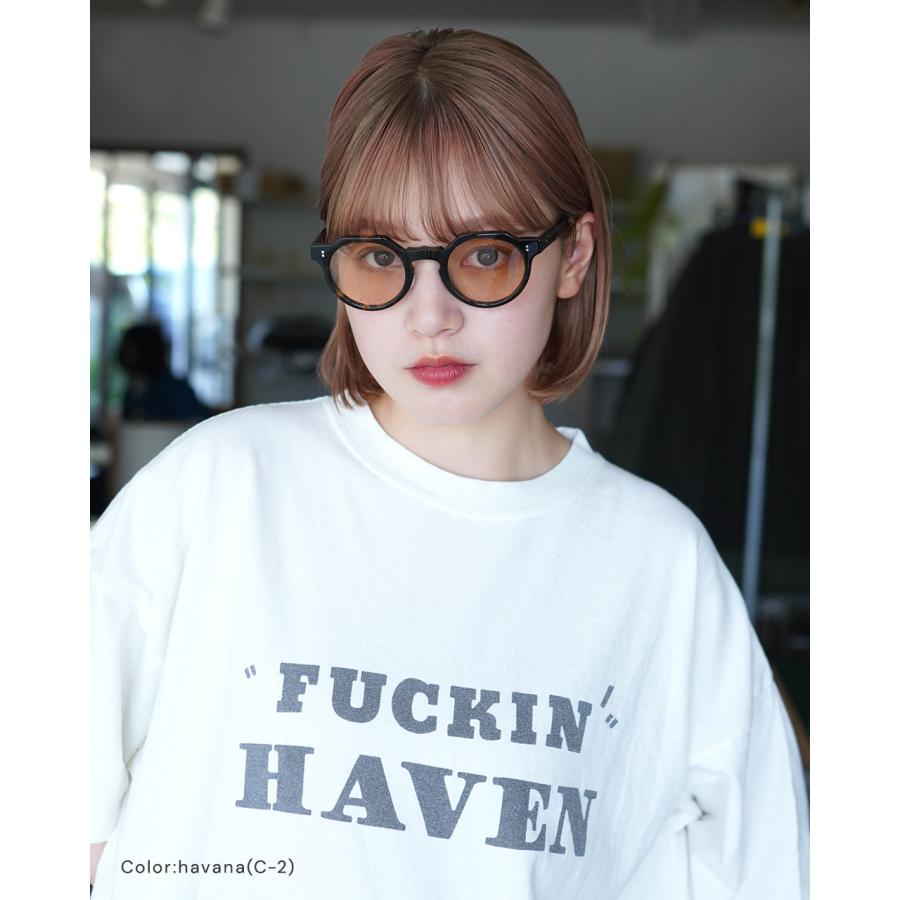 フューバイニュー Few by NEW. クラウンパント サングラス 眼鏡 フューバイニュー Few by NEW. クラウンパント サングラス 眼鏡