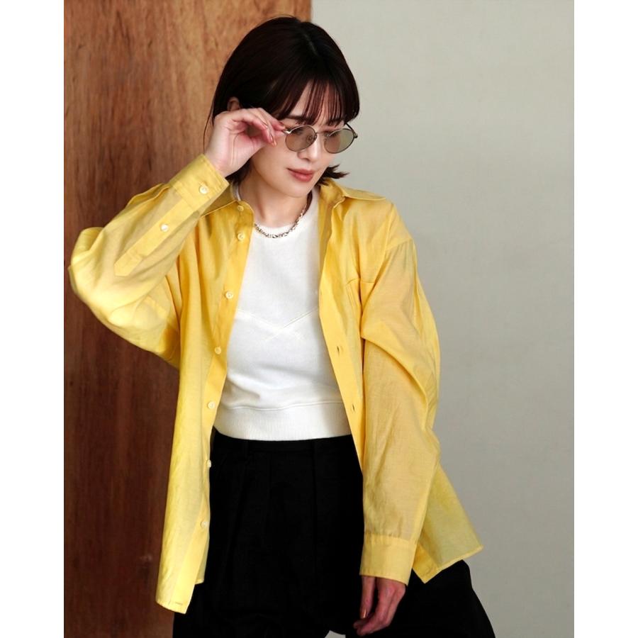 ニュー NEW. サングラス 眼鏡 ユニセックス グレタ GRETA : Crouka