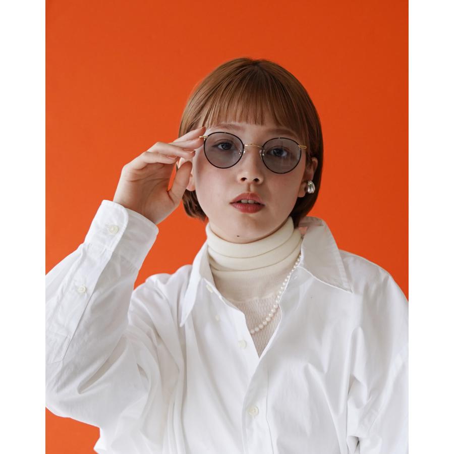NEW. ニューマン NEWMAN HARTFORD ハートフォード 楽天市場】NEW. ニュー (NEWMAN ニューマン) メガネ サングラス