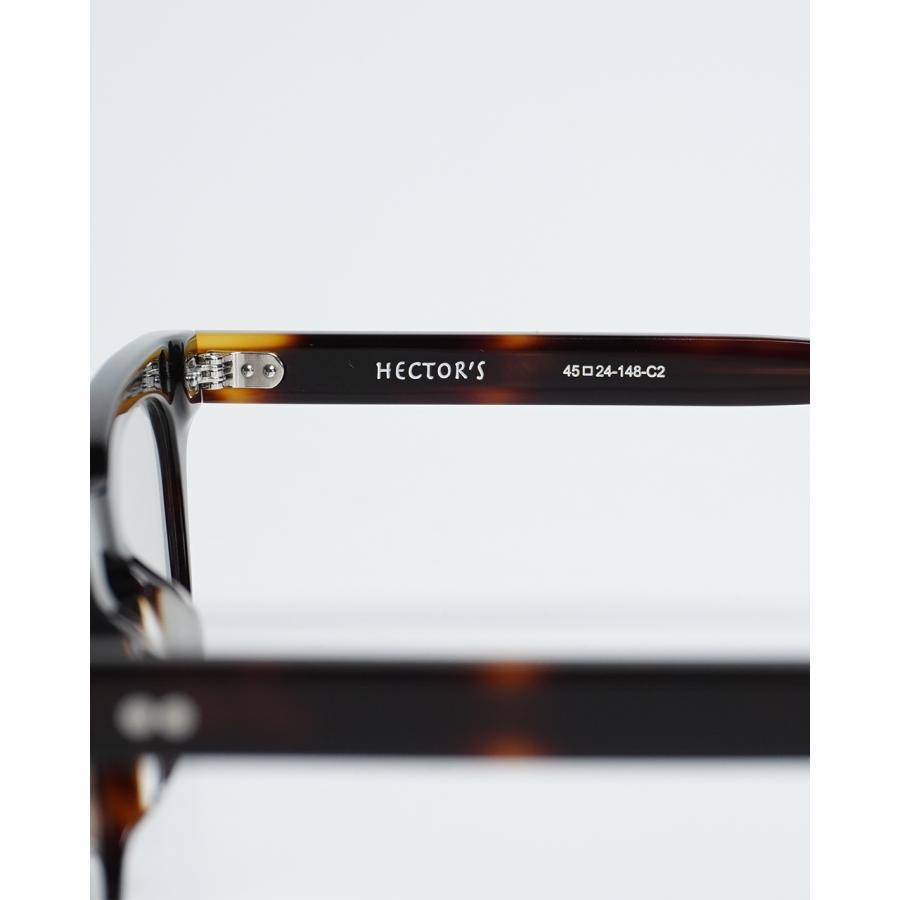 new. / hector’s サングラス BEAMS（ビームス）NEW. / HECTOR'S（ファッション雑貨