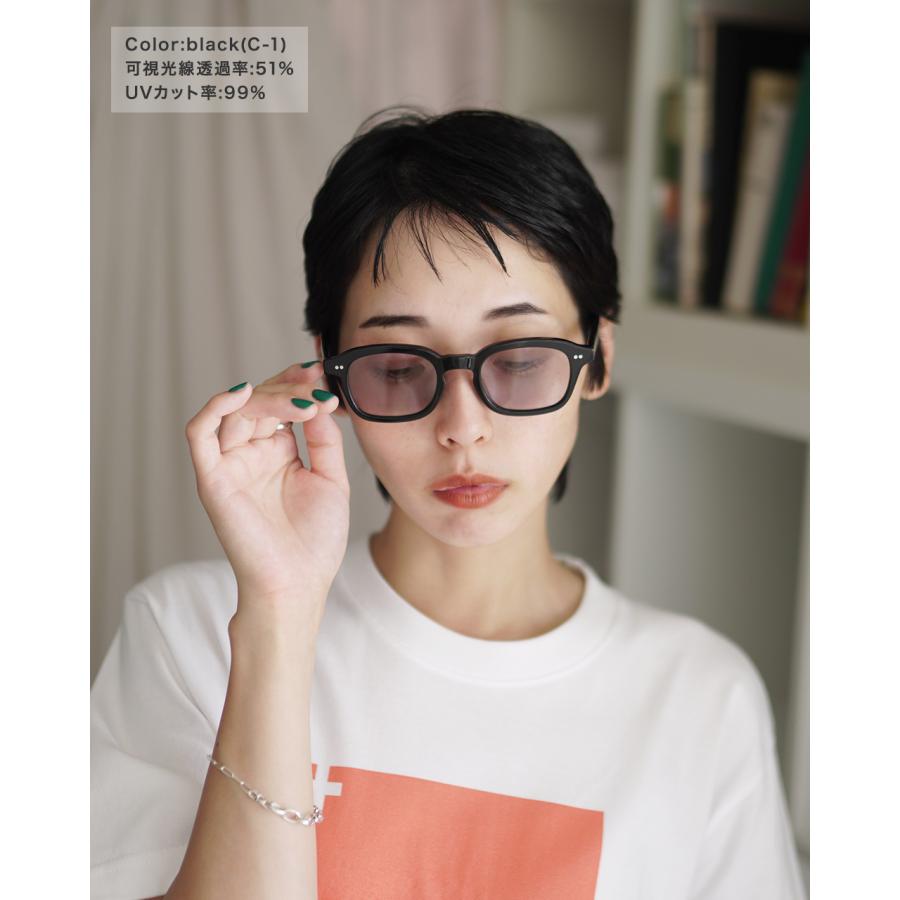 NEW. ROTHKO C3 brown green 新品未使用完売品 2_51dd7d50-b1de-41d2-ab4e-