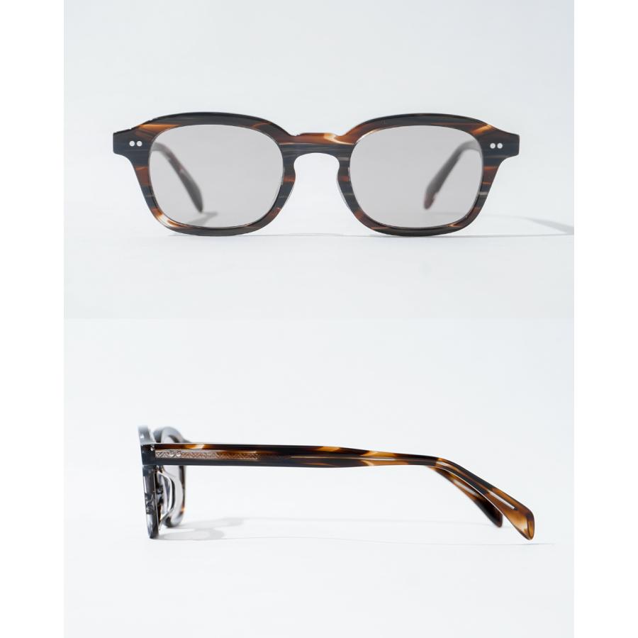 NEW. ROTHKO C3 brown green 新品未使用完売品 楽天市場】NEW. ニュー (NEWMAN ニューマン) メガネ サングラス