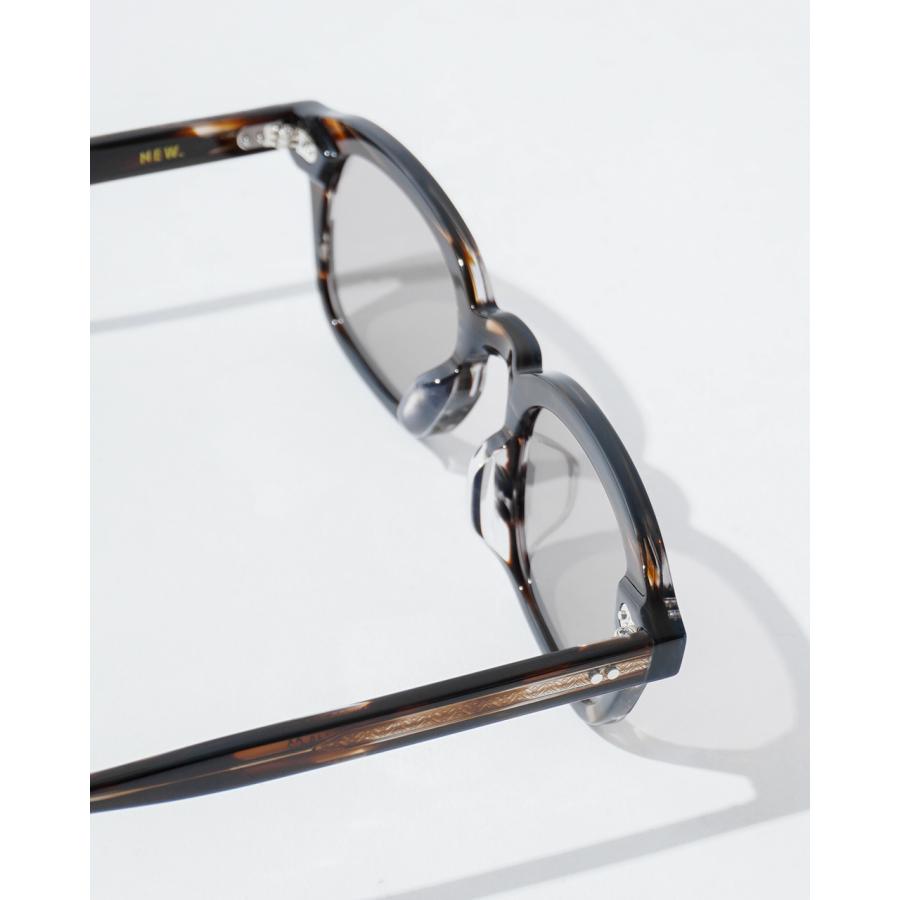 NEW. ROTHKO C3 brown green 新品未使用完売品 2_51dd7d50-b1de-41d2-ab4e-