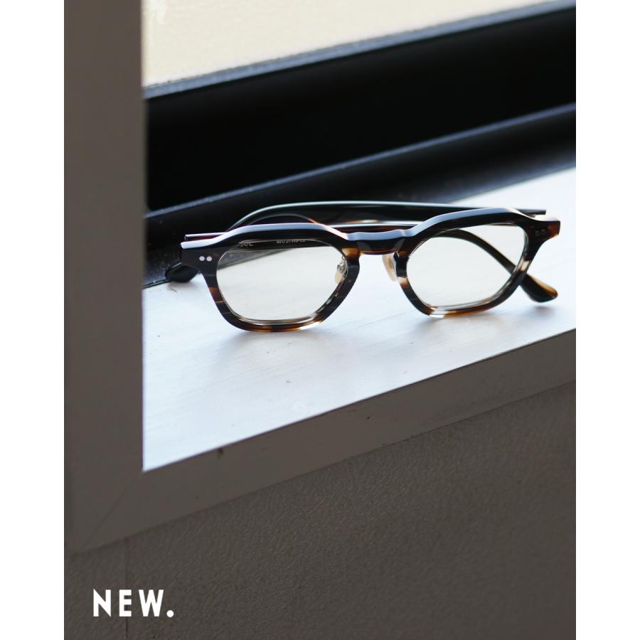 ニュー NEW. サングラス 眼鏡 ユニセックス サングラス眼鏡 SOL