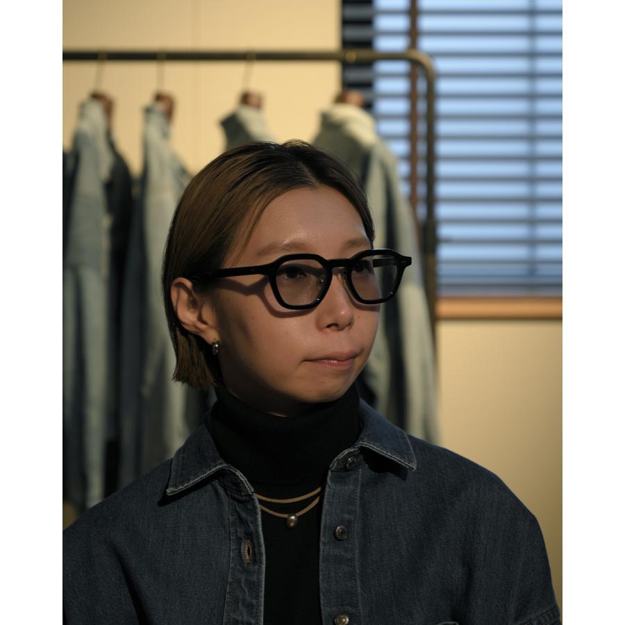 ニュー NEW. サングラス 眼鏡 ユニセックス サングラス眼鏡 SOL