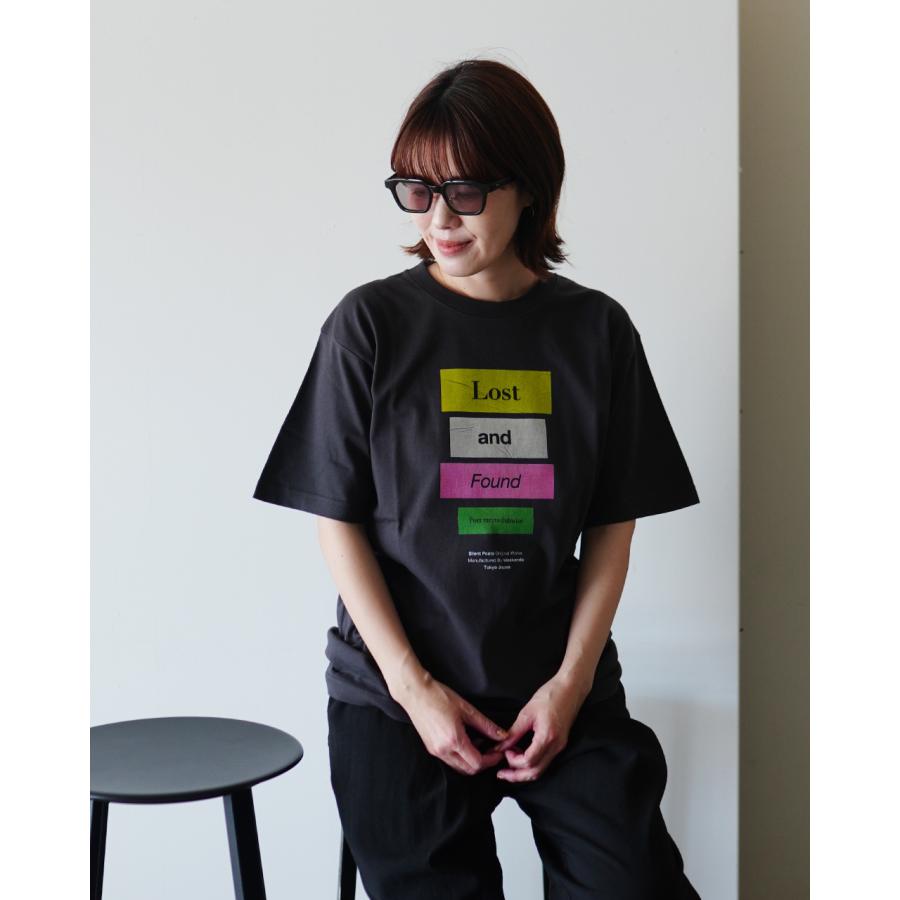 ニュー NEW. フリップアップ サングラス 眼鏡 ユニセックス ウォリス WALLISの画像