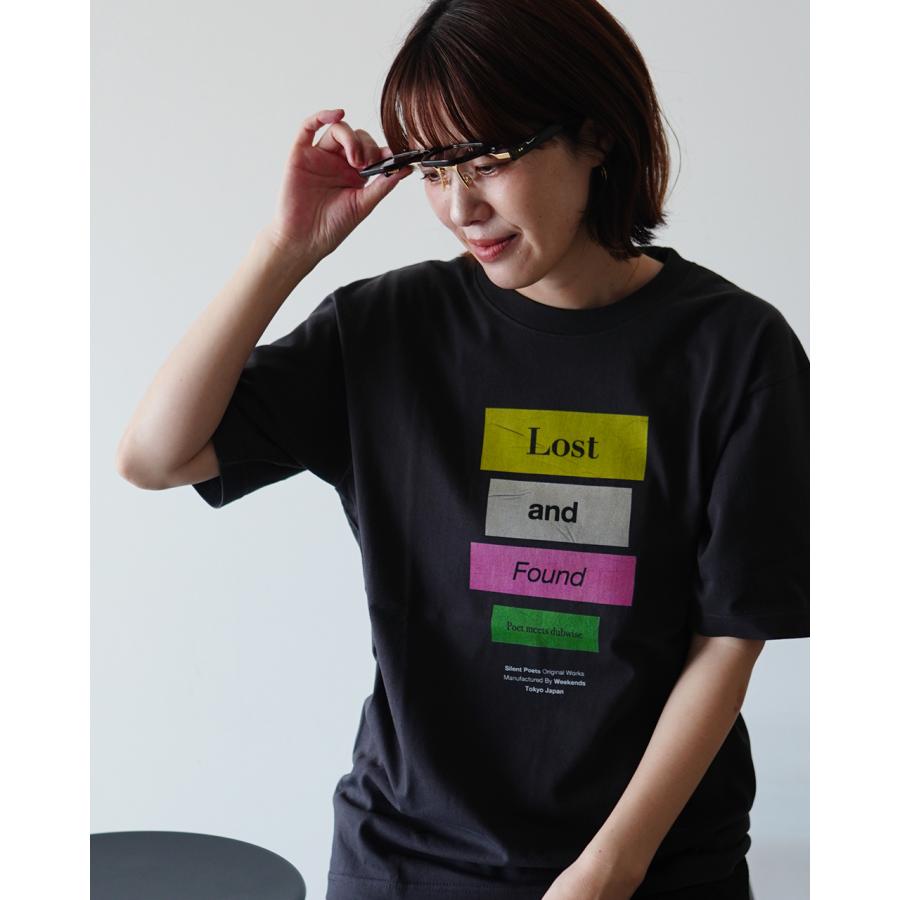 ニュー NEW. フリップアップ サングラス 眼鏡 ユニセックス ウォリス WALLISの画像