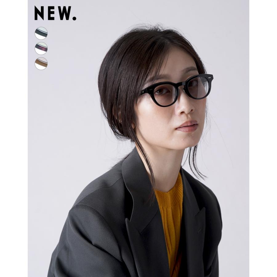 ギュネイラグ Z-X3 | Ainex