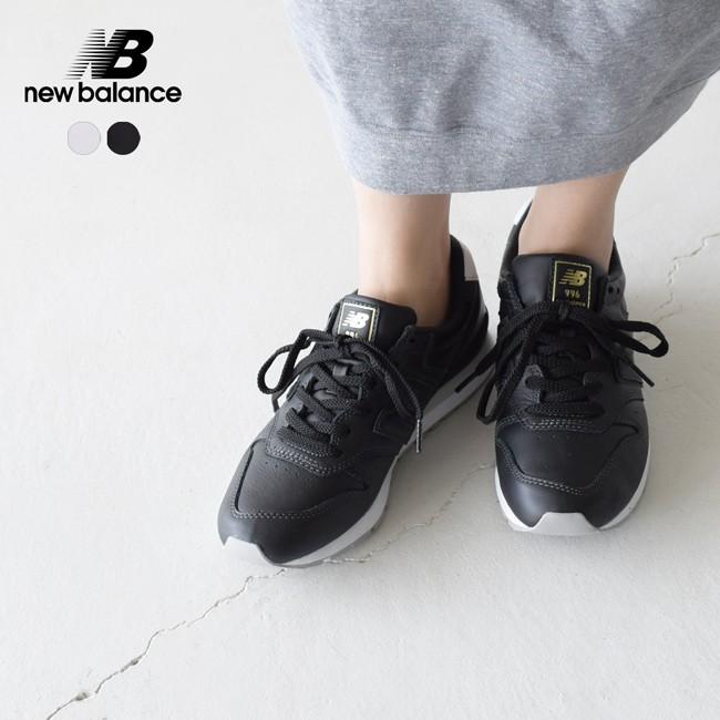 ニューバランス New Balance Cm996 オールレザーアッパー レースアップ スニーカー ランニングシューズ Cm996ltb Cm996ltw 送料無料 Newba Cm996l Crouka Yahoo 店 通販 Yahoo ショッピング
