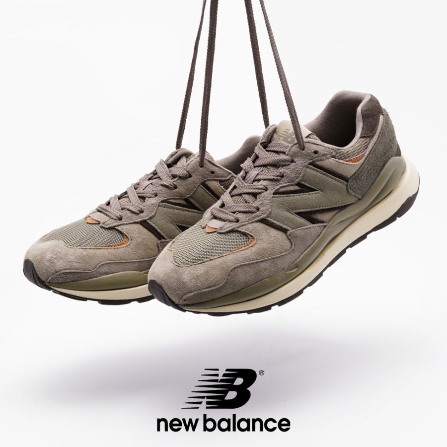 ニューバランス New Balance M5740rsb ピッグスキンスエード スニーカー メンズ 22春夏 Newba M5740rsb Crouka Yahoo 店 通販 Yahoo ショッピング