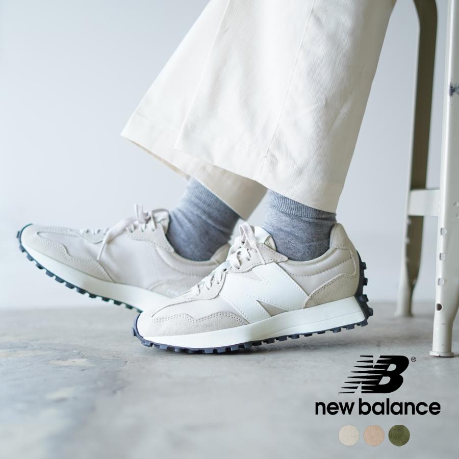 アウトレット ニューバランス new balance ローカット レースアップ スニーカー U327EE U327LD U327LE :  newba-u327 : Crouka Yahoo!店 - 通販 - Yahoo!ショッピング