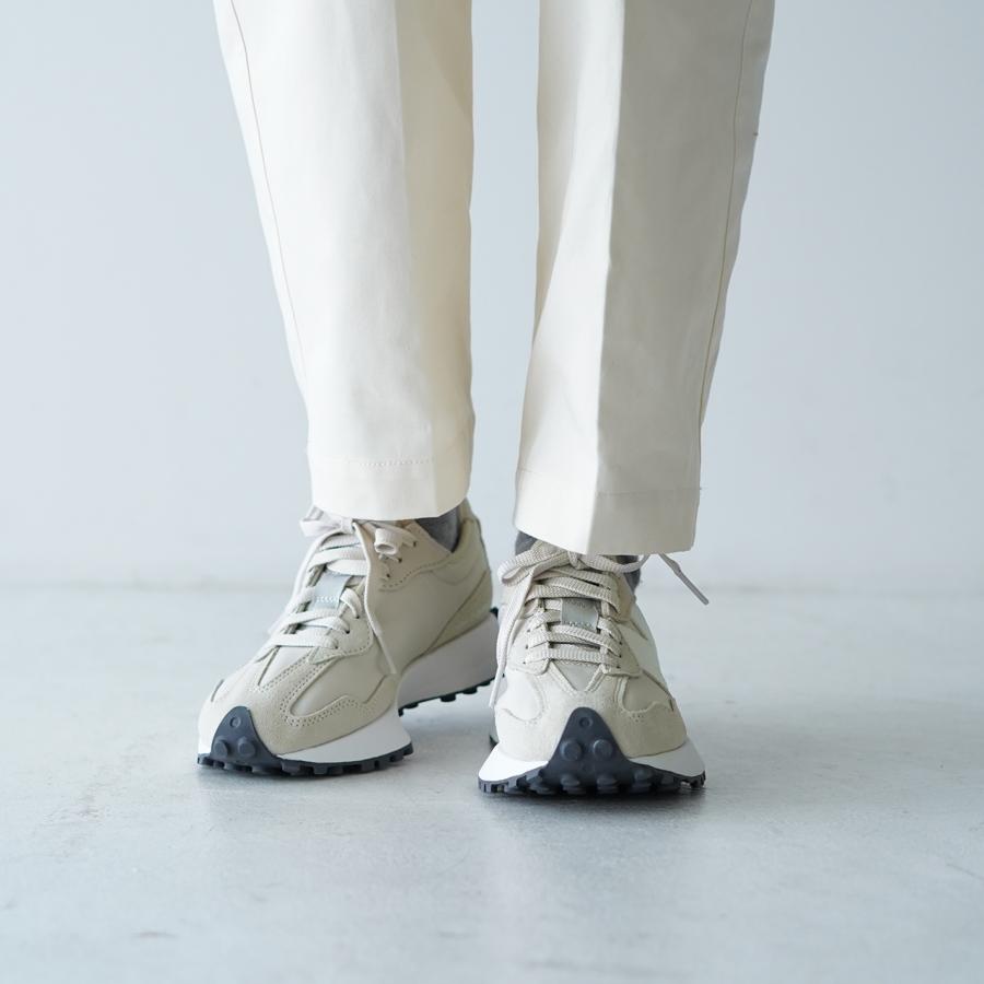 SALE ニューバランス new balance ローカット レースアップ スニーカー
