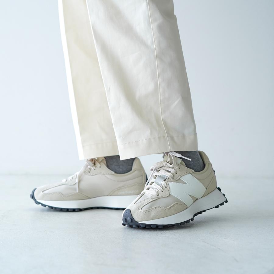 【新品】New Balance ニューバランス U327LD セール】New Balance ニューバランス U327LD(D) U327 U327LD