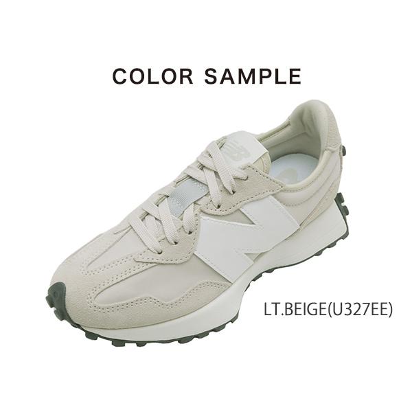 アウトレット ニューバランス new balance ローカット レース