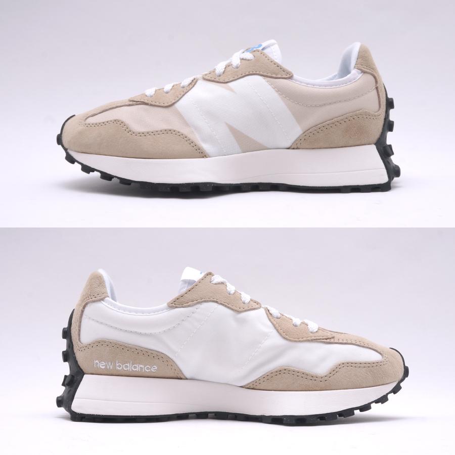 【新品】New Balance ニューバランス U327LD セール】New Balance ニューバランス U327LD(D) U327 U327LD