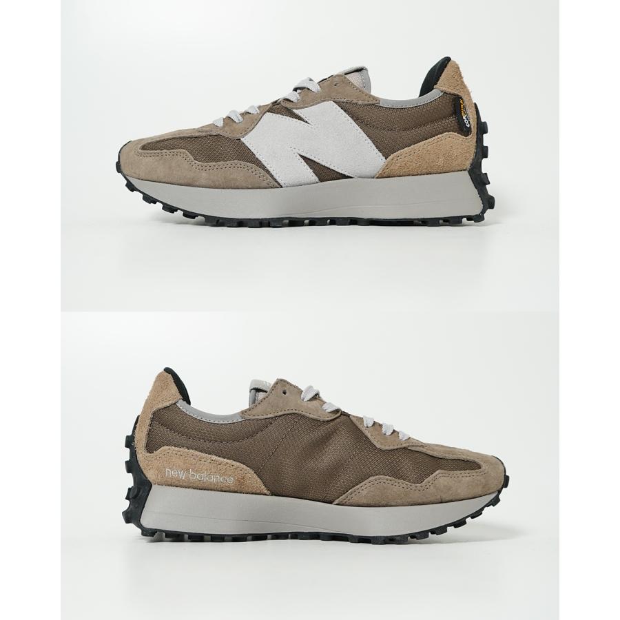 ニューバランス　アップシューズ 野球,野球スパイク,トレーニングシューズのニューバランス new