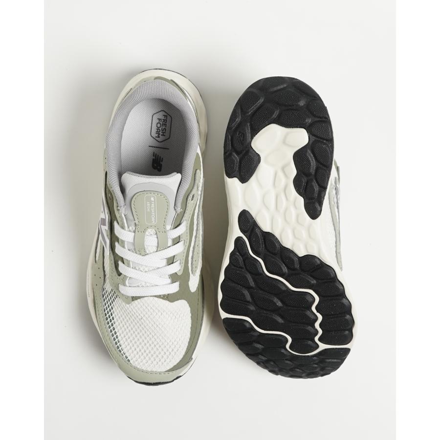 リスニング スケッチャーズ GO RUN MAXROAD 7 246210 (ランニングシューズ