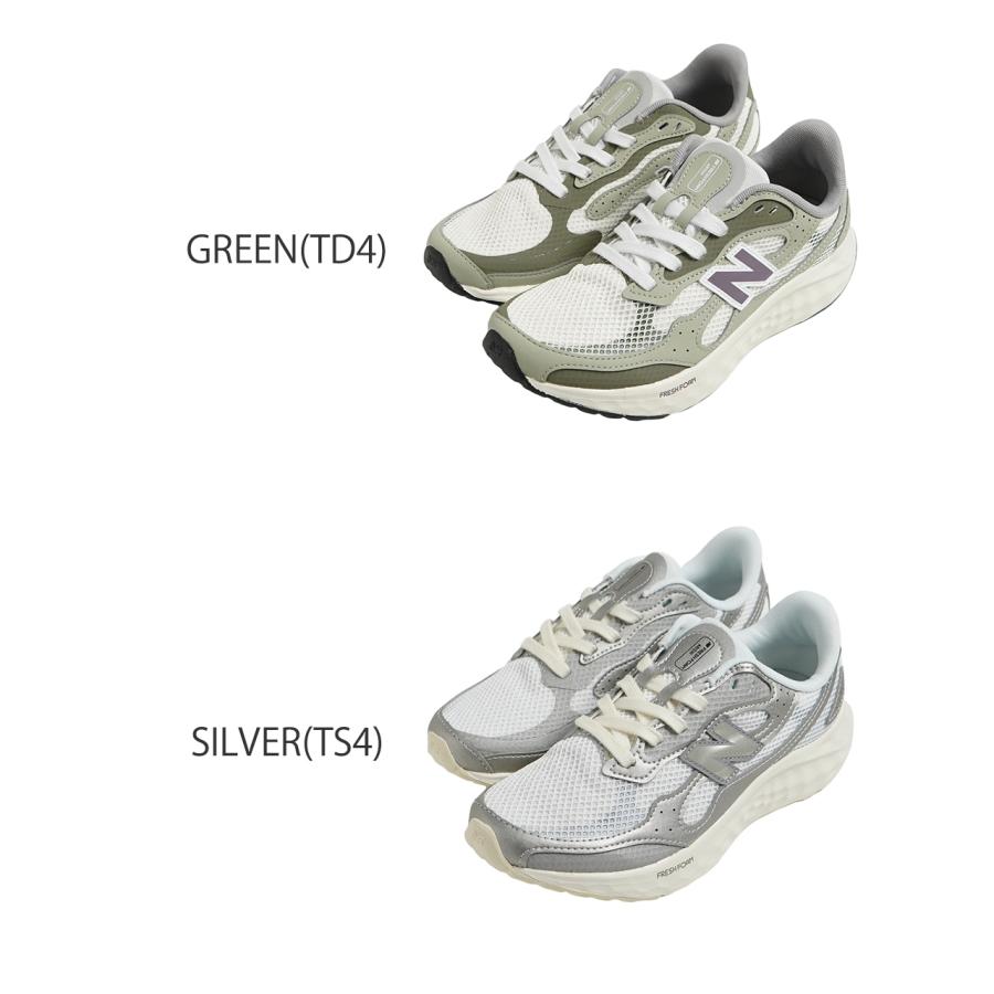 New Balance ニューバランス/new balance ランニングシューズ New Balance ニューバランス/new balance ランニングシューズ