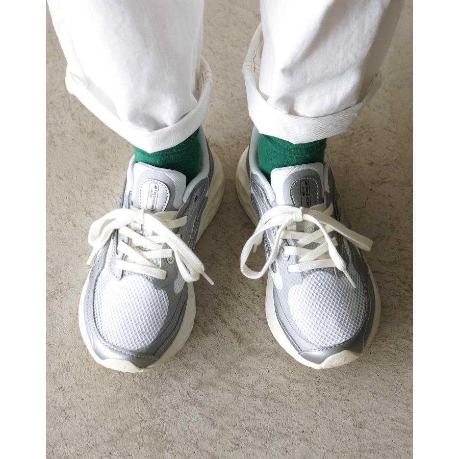 New Balance ニューバランス/new balance ランニングシューズ New Balance ニューバランス/new balance ランニングシューズ