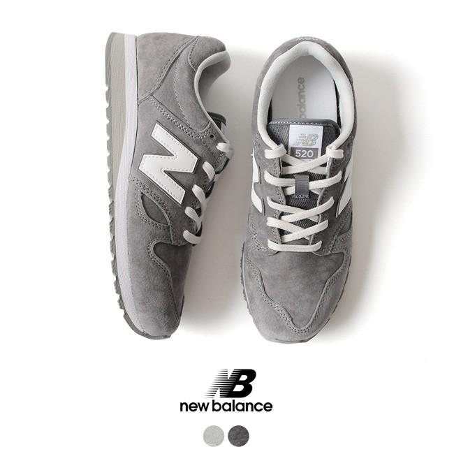 new balance wl520pn