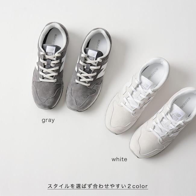 ニューバランス new balance WL520 ランニング カジュアルスニーカー ・ WL520PC・WL520PN :newba-wl502:Crouka Yahoo!店 - 通販 - Yahoo!ショッピング