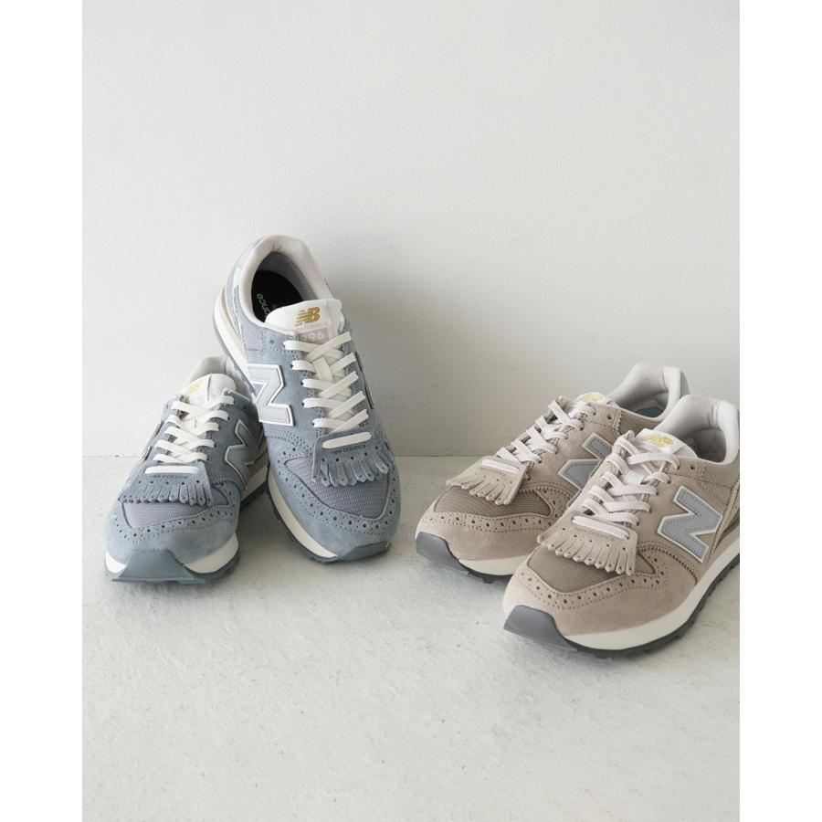 New Balance ニューバランス new balance ローカット スニーカー New Balance ニューバランス new balance ローカット スニーカー