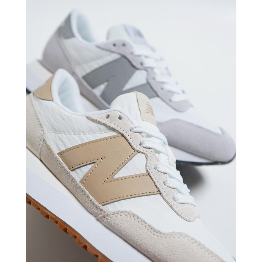 New Balance SALE！ニューバランス new balance スニーカー