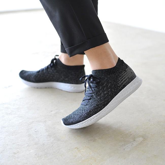 Men's new balance shop fresh foam zante solas