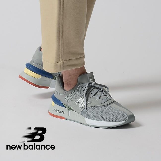 new balance ms997xtd