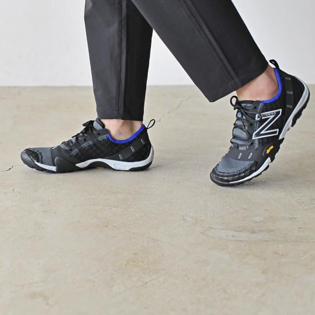 new balance minimus 10