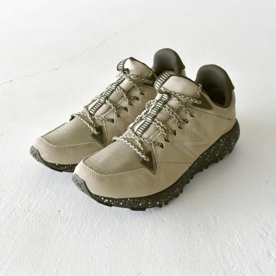 New Balance ニューバランス new balance ランニングシューズ New Balance ニューバランス new balance ランニングシューズ