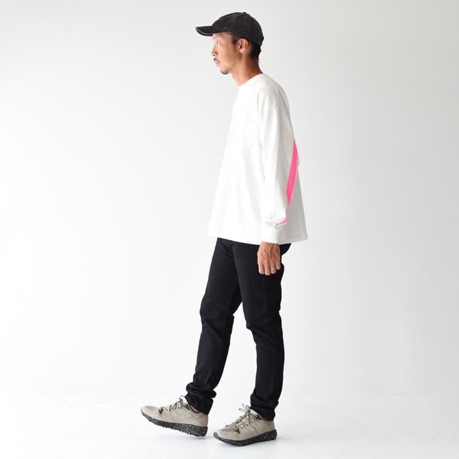 New Balance ニューバランス new balance ランニングシューズ