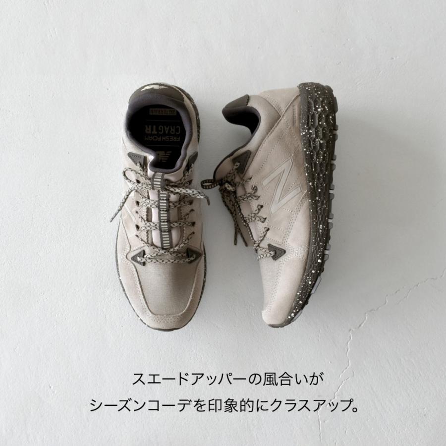 New Balance ニューバランス new balance ランニングシューズ