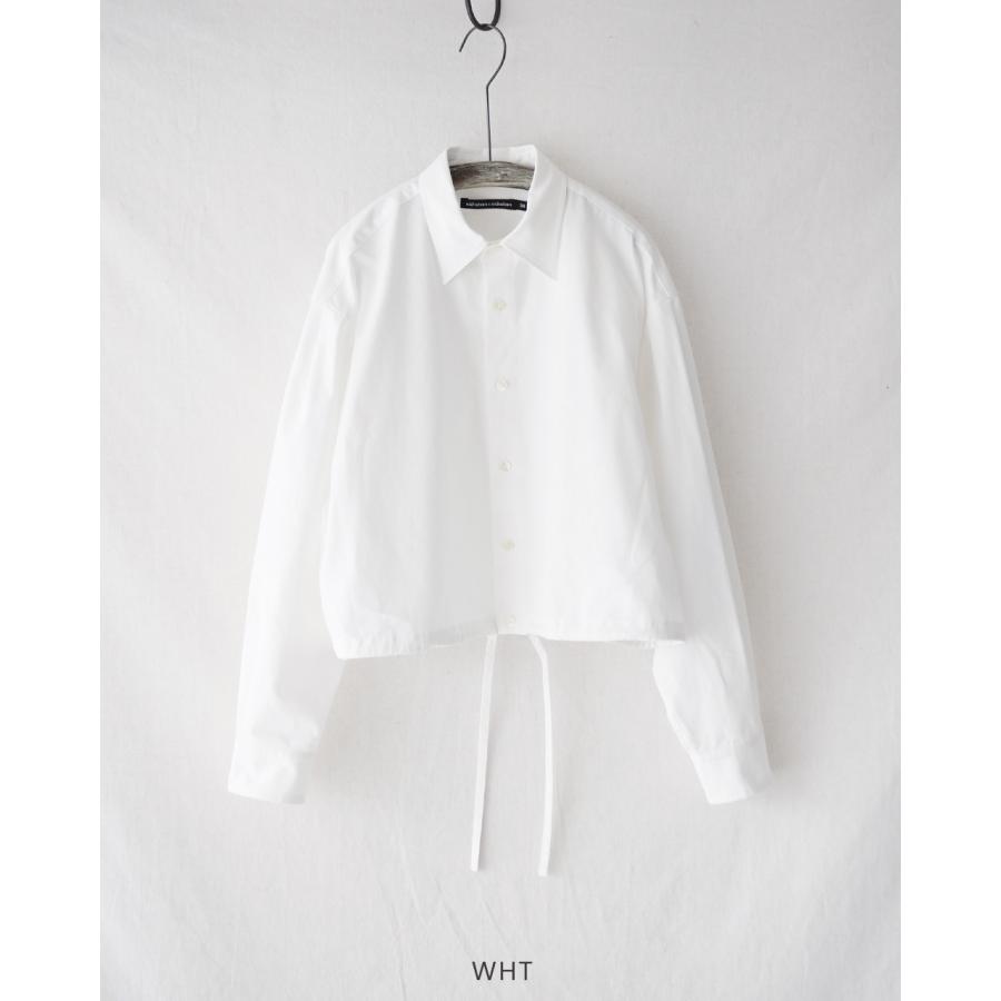 nicolson&nicolson ニコルソンアンドニコルソン nicholson